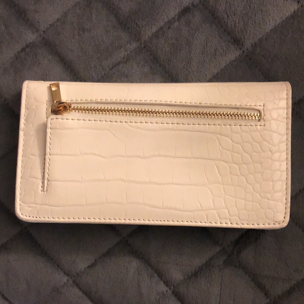 Wallet - Picture 4 of 5